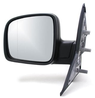 Johns Außenspiegel links VW Transporter T5 ab 04/03-