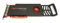 ATI FirePro W7000 Retail Graphics Card (4GB, DDR5, PCI-E 3.0)