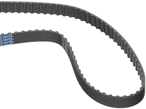 Dayco 94075 Zahnriemen | Kompatibel mit: DAIHATSU CHARMANT, SUBARU JUSTY I, LIBERO Bus, SUZUKI ALTO I, ALTO II Schrägheck, TOYOTA CARINA IV Stufenheck