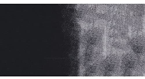 Caligo : Safe Wash : Etching Ink : 500g Tin : Blue-Black