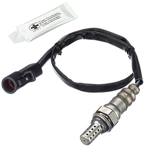 DENSO Lambda Sensor | DOX-2055 | OE Number: 1322706