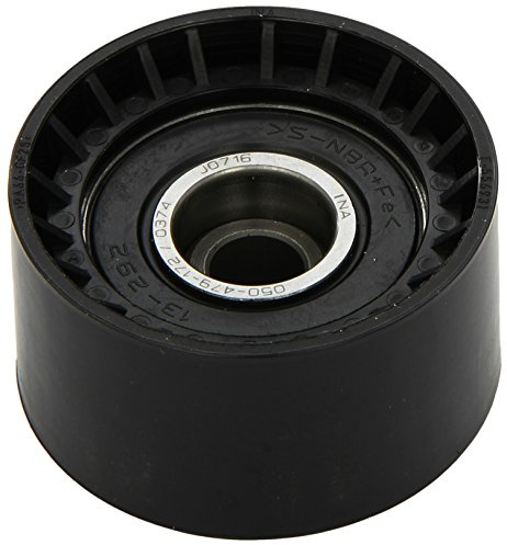 LUK 532028710 Guide Pulley