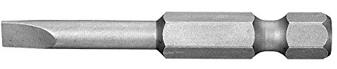 Facom is. 624 – Long Nose 1/4 4 mm 70 mm
