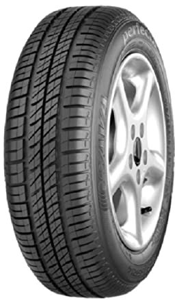 Sava Perfecta - 165/65R13 77T - Sommerreifen