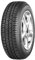 Sava Perfecta - 165/65R13 77T - Sommerreifen