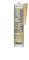 BONA AF4411312100 Fugendichtmasse 310 ml Nuss
