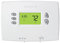 Honeywell 7-day Programmable Thermostat