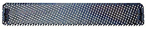 Bellota H4107-260 - PROPLAC HOJA EXCOFINA 260 MM