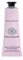 Crabtree & Evelyn Evelyn Rose Ultra-Moisurising Hand Therapy Cream 25g