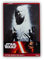 Funko SW02787 Star Wars Glass Cutting Board: Han in Carbonite, Grey, 20.7 x 0.5 x 30.1 cm