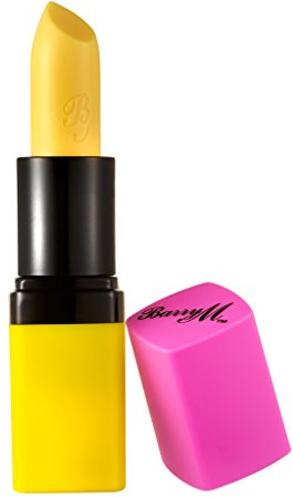 Barry M Cosmetics , 1 Stück (1Er Pack)