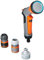 Gardena 18299-34 Set, Standard