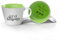 Tasse - Cup of Blessings