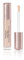 Elizabeth Arden - Flawless Finish, Skincaring Corrector mit Pflege, langanhaltend und makellose Deckkraft