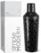SIMPLE MODERN Cocktailshaker für die Bar mit JiggerDecke | Edelstahl Geschenke für Frauen und Männer | Classic Shaker Sammlung | 590ml | Black Leopard