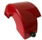 Myford Chuck Guard Assembly for ML7-R/Super 7 30/022