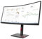 Lenovo ThinkVision T34w-30 Monitor 34-inch :: 63D4GAT1UK (> IT~Computing~Monitor~Monitor)