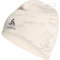 Odlo Unisex Mütze POLYKNIT WARM ECO REFLECTIVE, silver cloud, -