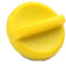 ROBUST Öleinfülldeckel Ölverschlusskappe für Opel Adam Agila Antara Astra F G H J Corsa B C D E Vectra A B C Zafira A B 90412508 5650831 90412509 130122710
