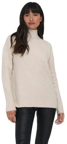 ONLY Female Strickpullover ONLGABRIEL Strickpullover