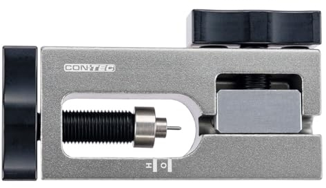 CONTEC Einpresswz. Tfp-Insert Fuer Pins, 03706407