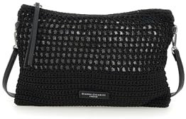Gianni CHIARINI Borsa Victoria Unica