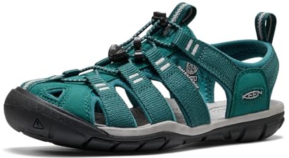 KEEN Donna Clearwater CNX MÉDITERRANÉE Sandale 35.5