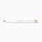 Cosart Make Up Coverstick, antiseptisch 0871 Naturel