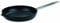 GSW 160 Titanium, Padella con Manico in Acciaio Inox, 24 cm