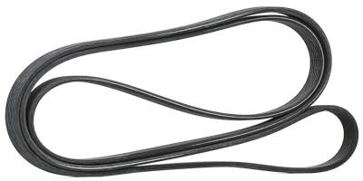 CONTINENTAL CTAM Keilrippenriemen 7DPK2950