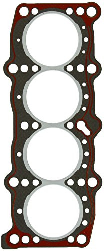 Elring 180.270 Dichtung, Zylinderkopf | Kompatibel mit: FIAT BRAVA, BRAVO I, MAREA, MAREA Weekend, PUNTO, PUNTO, PUNTO Cabriolet, LANCIA Y