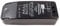 Kapego Netzgerät, Ultra105, spannungskonstant, dimmbar, Phasenabschnitt, 220-240 V AC/50-60 Hz, 12 V AC 180529