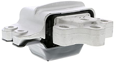 Motorlager Halter passend für VW Passat (3C2) Hydrolager links
