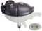 Febi Bilstein 38808 Refrigerantes Del Motor