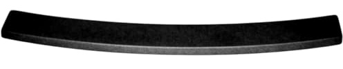 OPPL 55002157 Ladekantenschutz ABS