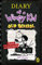 Diary of a Wimpy Kid: Old School (Book 10) (English Edition)