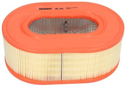 Luftfilter - Filtron AE361