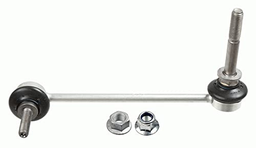LEMFÃ-RDER – Control 37560 01 Rod/Strut, stabiliser