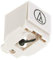 LP GEAR ATN3600LX - Lápiz capacitivo OEM para tocadiscos Sony PSLX250H, PS-LX250H, PSLX300USB, PS-LX300USB