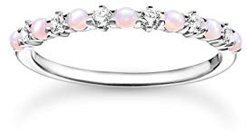 THOMAS SABO