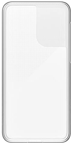 QUAD LOCK Poncho für Samsung Galaxy S21+