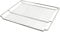 Estante de alambre para horno Bosch Neff Siemens 574876 465 mm x 375 mm