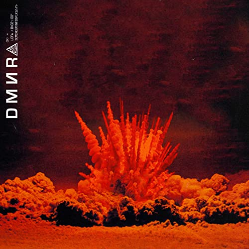DÉMINEUR - Edition Bonus 2 | CD