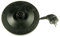Base and cord Kettle, carafe SS-201653 TEFAL Kettle, carafe SS-201653 TEFAL