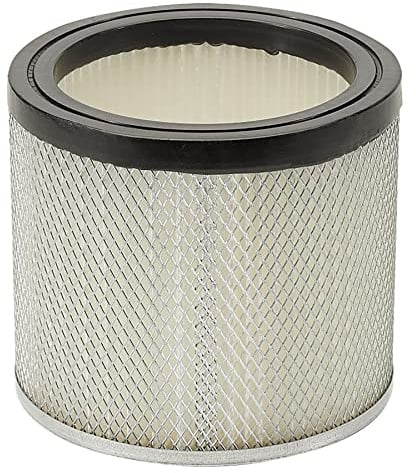 Draper HEPA Dust Filter for 98503 98509