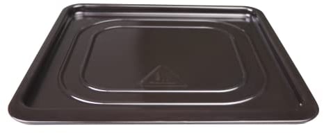 HYSapientia® HYS-AFO-02A 15L Air Fryer Oven Accessories (Bake Tray)