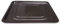 HYSapientia® HYS-AFO-02A 15L Air Fryer Oven Accessories (Bake Tray)