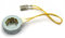 Bobine Tachymetre Electrolux