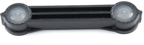 ROBUST Wählstange Schaltstange Schaltung für Audi A3 Seat Leon Toledo II Skoda Octavia/Octavia Combi/Variant Golf IV/Golf IV Variant 1J0711183D