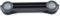 ROBUST Wählstange Schaltstange Schaltung für Audi A3 Seat Leon Toledo II Skoda Octavia/Octavia Combi/Variant Golf IV/Golf IV Variant 1J0711183D